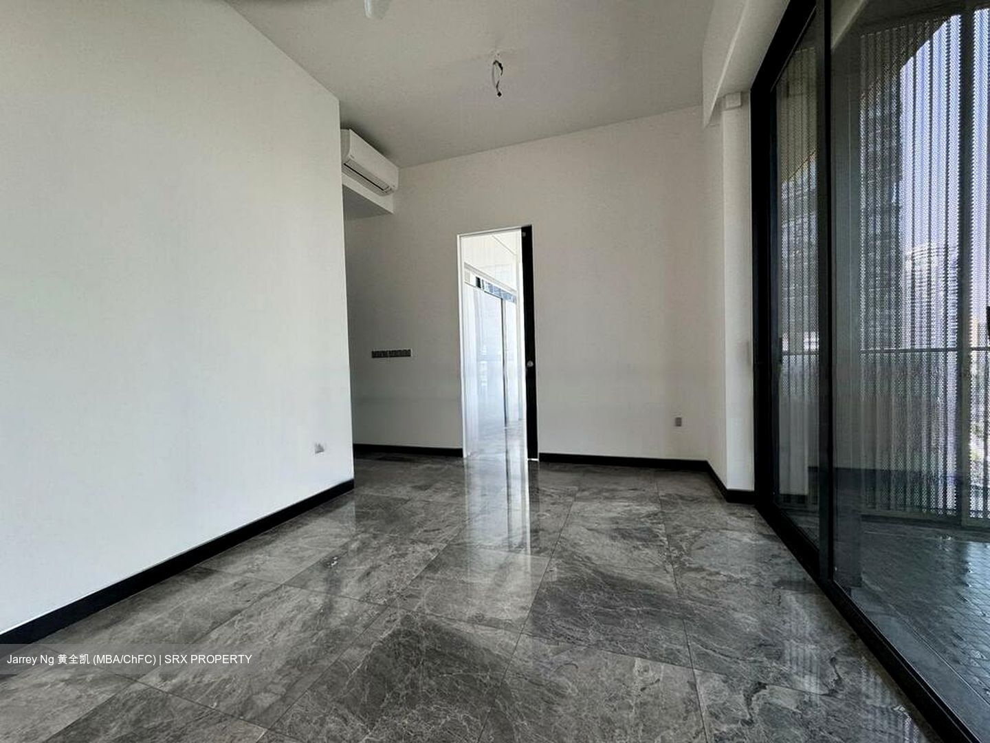 Midtown Bay (D7), Apartment #484273681